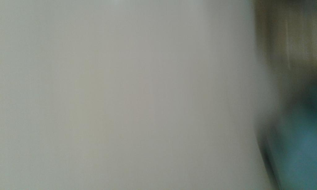 Shanti Guest House Arambol Dış mekan fotoğraf